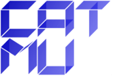 catmu_logo